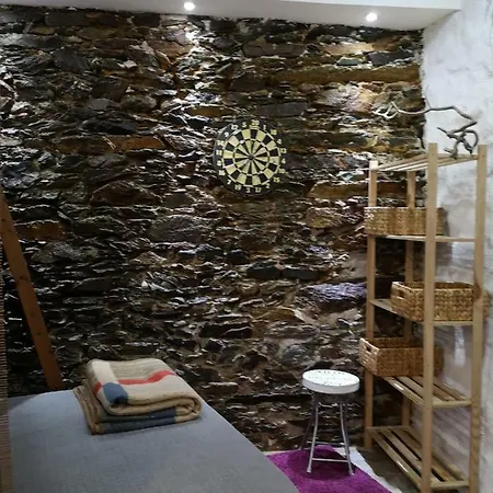 아파트 Apartastur