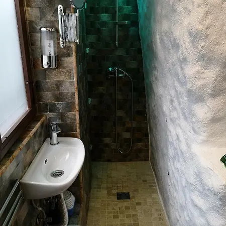 Apartastur 아파트 *
