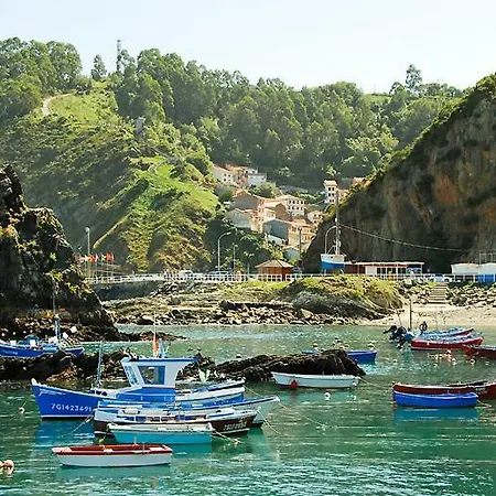 Apartastur